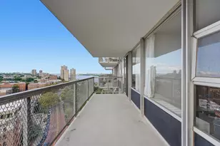 6050 Blvd E, West New York, NJ 07093 - Photo 13