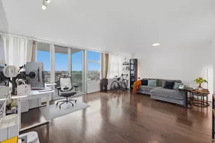 6050 Blvd E, West New York, NJ 07093 - Photo 7