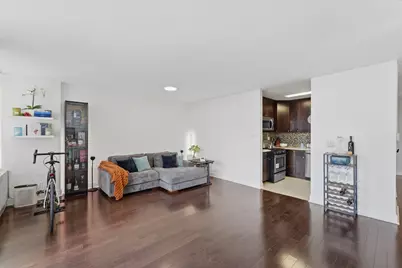 6050 Blvd East #16E, West New York, NJ 07093 - Photo 9