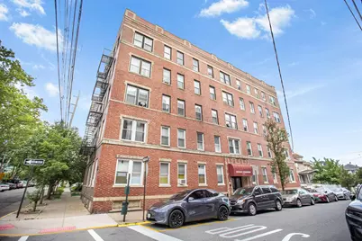 7812 Hudson Ave #1B, North Bergen, NJ 07047 - Photo 27