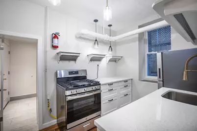 7812 Hudson Ave #1B, North Bergen, NJ 07047 - Photo 9