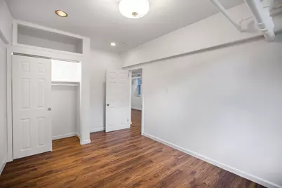 7812 Hudson Ave #1B, North Bergen, NJ 07047 - Photo 15