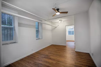 7812 Hudson Ave #1B, North Bergen, NJ 07047 - Photo 5