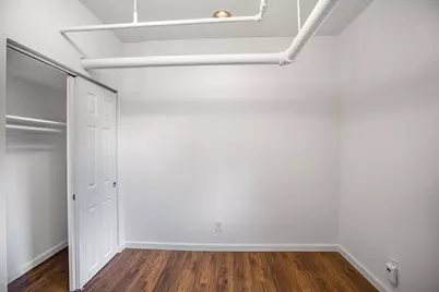 7812 Hudson Ave #1B, North Bergen, NJ 07047 - Photo 17