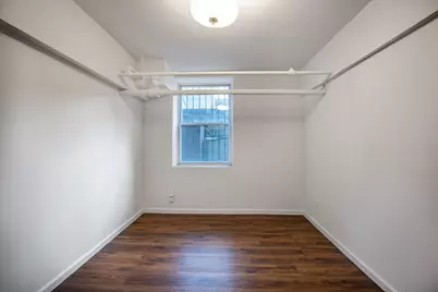 7812 Hudson Ave #1B, North Bergen, NJ 07047 - Photo 13