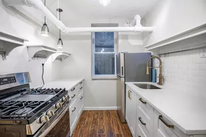 7812 Hudson Ave #1B, North Bergen, NJ 07047 - Photo 11