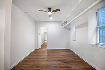 7812 Hudson Ave #1B, North Bergen, NJ 07047 - Photo 7