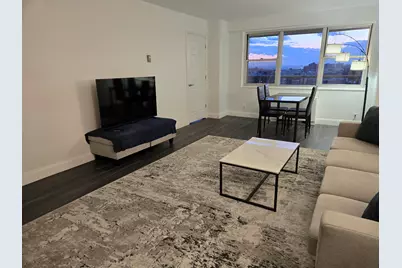 6600 Blvd East #15F, West New York, NJ 07093 - Photo 13