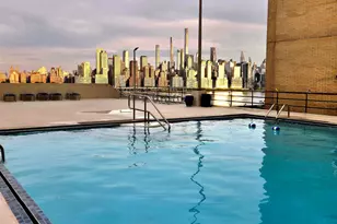 6600 Blvd E, West New York, NJ 07093 - Photo 1