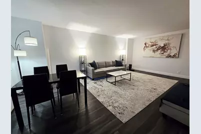 6600 Blvd East #15F, West New York, NJ 07093 - Photo 11