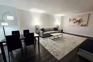 6600 Blvd E, West New York, NJ 07093 - Photo 11