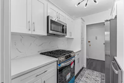 6600 Blvd East #15F, West New York, NJ 07093 - Photo 7