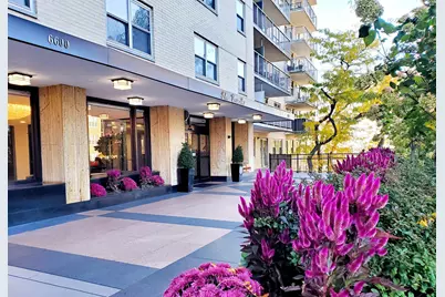 6600 Blvd East #15F, West New York, NJ 07093 - Photo 21