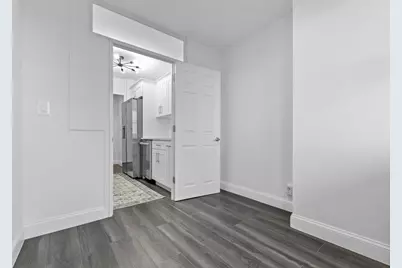 6600 Blvd East #15F, West New York, NJ 07093 - Photo 9
