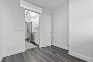 6600 Blvd E, West New York, NJ 07093 - Photo 9