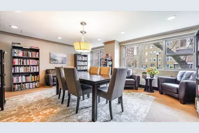 6600 Blvd East #15F, West New York, NJ 07093 - Photo 23