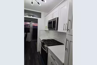 6600 Blvd East #15F, West New York, NJ 07093 - Photo 17