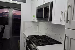 6600 Blvd E, West New York, NJ 07093 - Photo 17