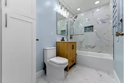 6600 Blvd East #15F, West New York, NJ 07093 - Photo 5
