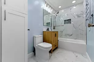6600 Blvd E, West New York, NJ 07093 - Photo 5