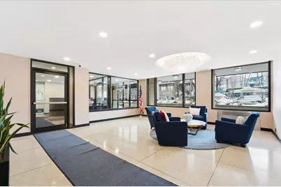 6600 Blvd East #15F, West New York, NJ 07093 - Photo 25