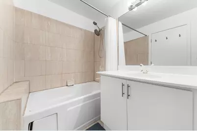 600 Harbor Blvd #928, Weehawken, NJ 07086 - Photo 7