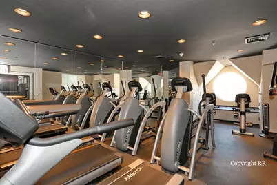 600 Harbor Blvd #928, Weehawken, NJ 07086 - Photo 11