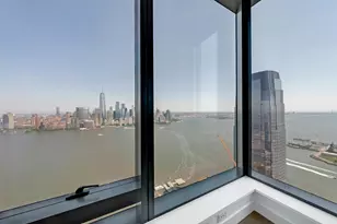 99 Hudson St, Jersey City, NJ 07302 - Photo 21
