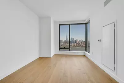 99 Hudson St #5408, Jersey City, NJ 07302 - Photo 5