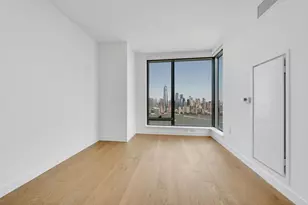 99 Hudson St, Jersey City, NJ 07302 - Photo 5