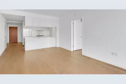 99 Hudson St #5408, Jersey City, NJ 07302 - Photo 9