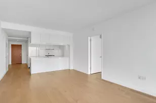 99 Hudson St, Jersey City, NJ 07302 - Photo 9