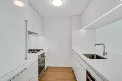 99 Hudson St #5408, Jersey City, NJ 07302 - Photo 7