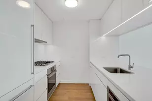 99 Hudson St, Jersey City, NJ 07302 - Photo 7