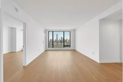 99 Hudson St #5408, Jersey City, NJ 07302 - Photo 3