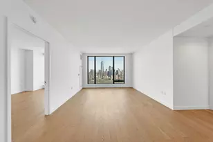 99 Hudson St, Jersey City, NJ 07302 - Photo 3