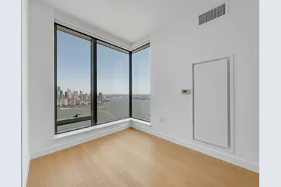 99 Hudson St #5408, Jersey City, NJ 07302 - Photo 11
