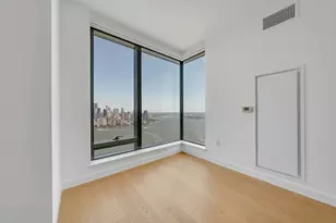 99 Hudson St, Jersey City, NJ 07302 - Photo 11