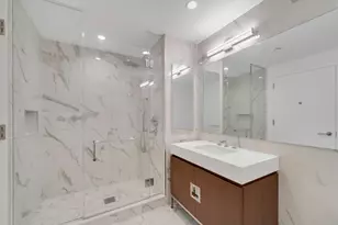 99 Hudson St, Jersey City, NJ 07302 - Photo 17