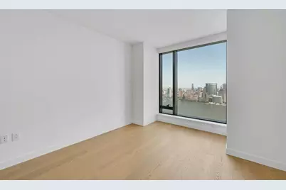 99 Hudson St #5408, Jersey City, NJ 07302 - Photo 13