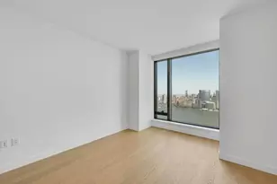 99 Hudson St, Jersey City, NJ 07302 - Photo 13