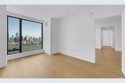 99 Hudson St #5408, Jersey City, NJ 07302 - Photo 15