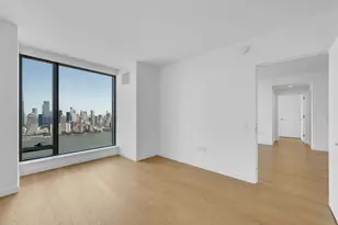99 Hudson St, Jersey City, NJ 07302 - Photo 15