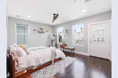 50 Laidlaw Ave #2, Jersey City, NJ 07306 - Photo 21