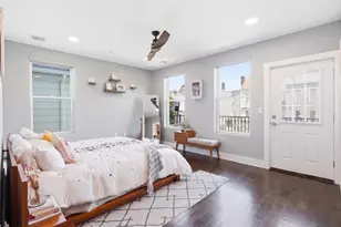 50 Laidlaw Ave, Jersey City, NJ 07306 - Photo 21