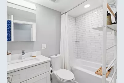 50 Laidlaw Ave #2, Jersey City, NJ 07306 - Photo 19