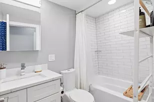 50 Laidlaw Ave, Jersey City, NJ 07306 - Photo 19