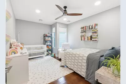 50 Laidlaw Ave #2, Jersey City, NJ 07306 - Photo 13