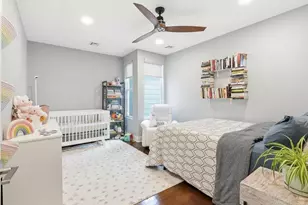 50 Laidlaw Ave, Jersey City, NJ 07306 - Photo 13