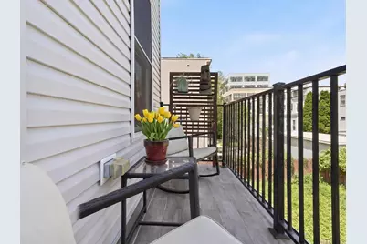 50 Laidlaw Ave #2, Jersey City, NJ 07306 - Photo 23